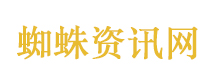“鹦鹉热”是种什么病